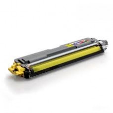 TN245Y TN-245Y Compatible Brother Yellow Toner Cartridge